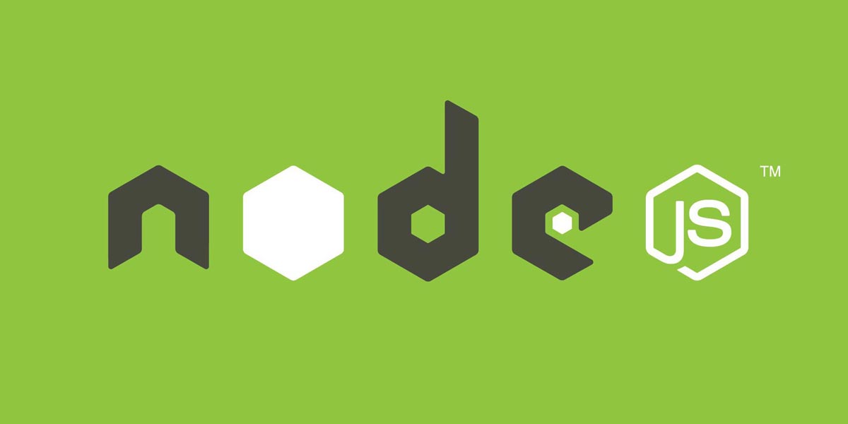 Node Js Benefits And Downsides